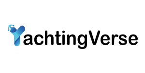 Yatchingverseiologo
