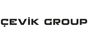 NimuAjansReferansMarkalarcevikgroup