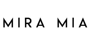 NimuAjansReferansMarkalarmiramiaofficalbutikkadingiyim