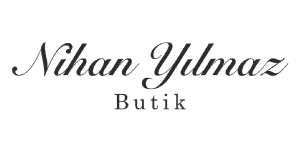 nihanyilmazbutikkkbutikknimuajanss
