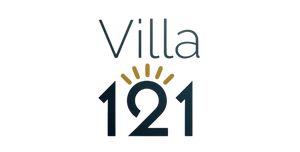 NimuAjansReferansMarkalarvilla121